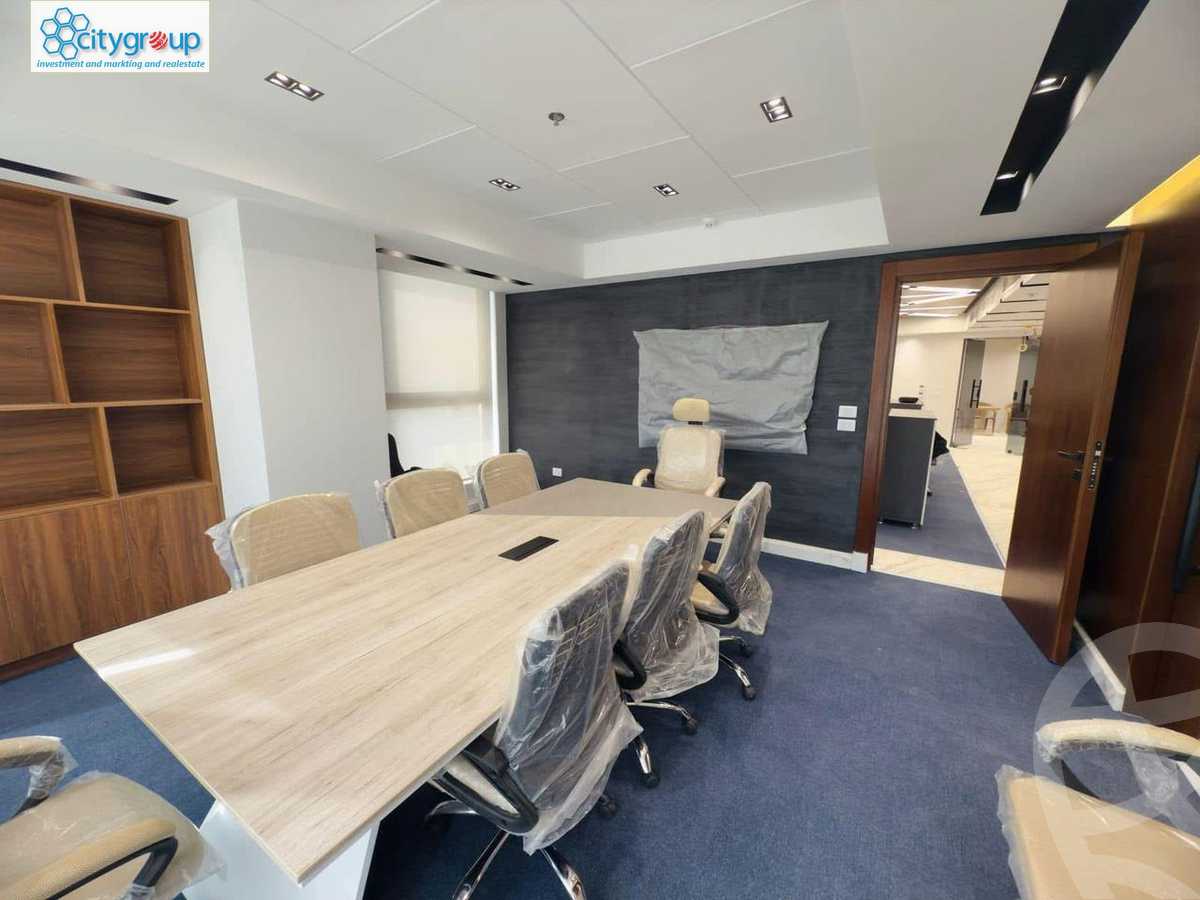 https://aqarmap.com.eg/en/listing/5907368-for-rent-cairo-el-maadi-compounds-kmbwnd-wn-qtmyh-m-mr-lmrshdy