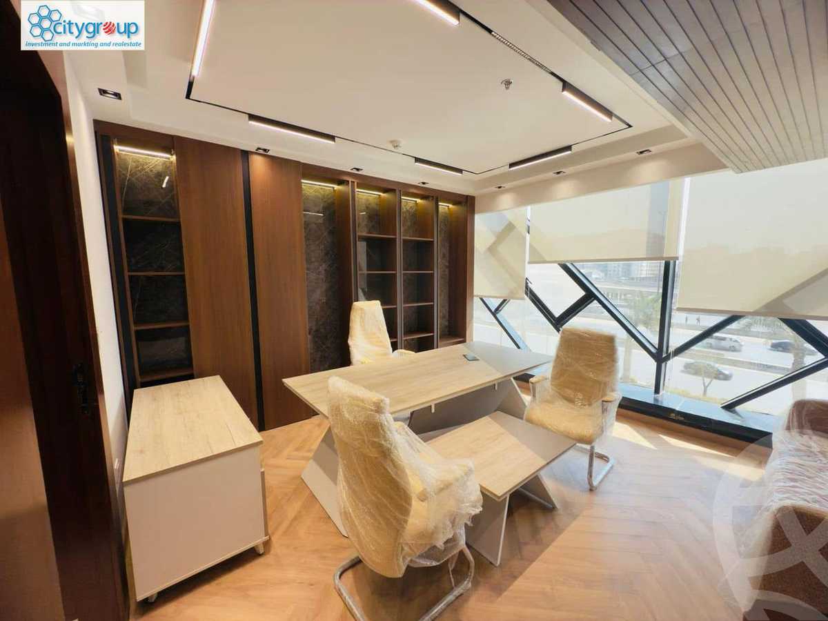 https://aqarmap.com.eg/en/listing/5907368-for-rent-cairo-el-maadi-compounds-kmbwnd-wn-qtmyh-m-mr-lmrshdy