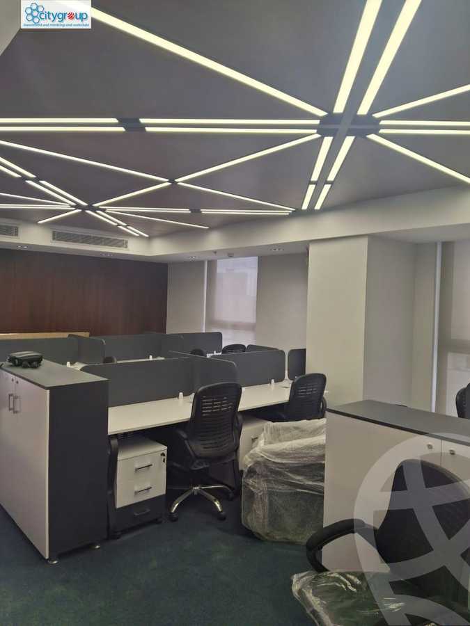 https://aqarmap.com.eg/en/listing/5907368-for-rent-cairo-el-maadi-compounds-kmbwnd-wn-qtmyh-m-mr-lmrshdy
