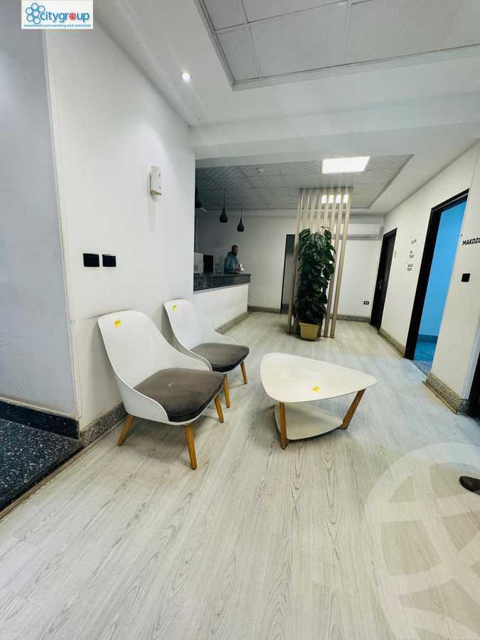 https://aqarmap.com.eg/en/listing/5908016-for-rent-cairo-el-maadi-compounds-bavaria-town
