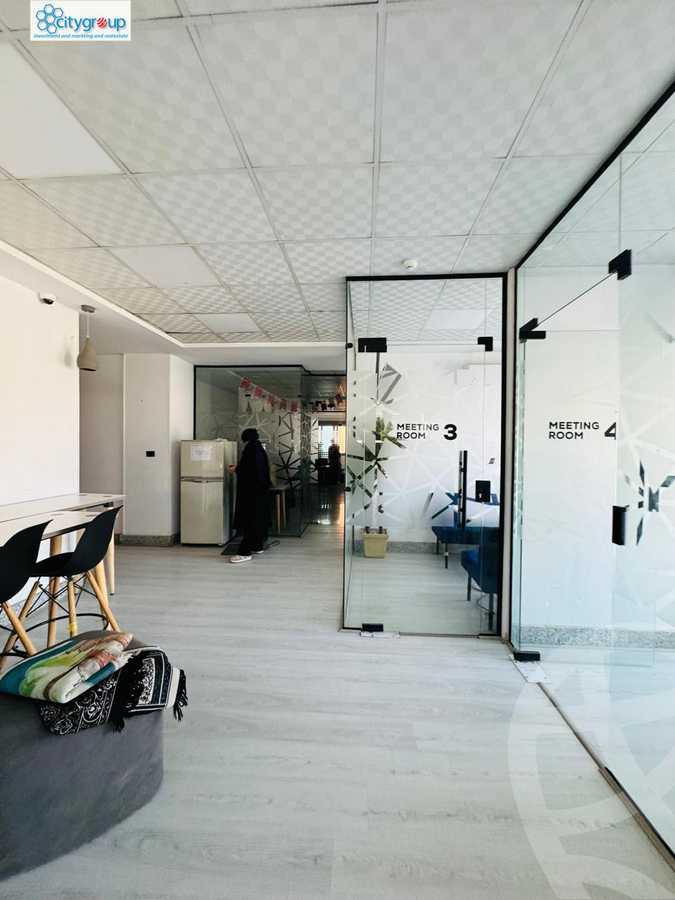 https://aqarmap.com.eg/en/listing/5908016-for-rent-cairo-el-maadi-compounds-bavaria-town