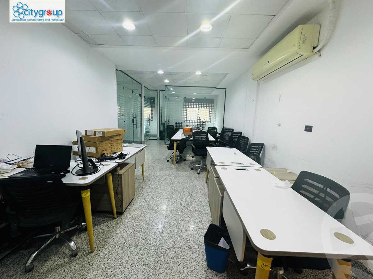 https://aqarmap.com.eg/en/listing/5908016-for-rent-cairo-el-maadi-compounds-bavaria-town