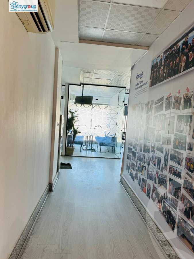 https://aqarmap.com.eg/en/listing/5908016-for-rent-cairo-el-maadi-compounds-bavaria-town