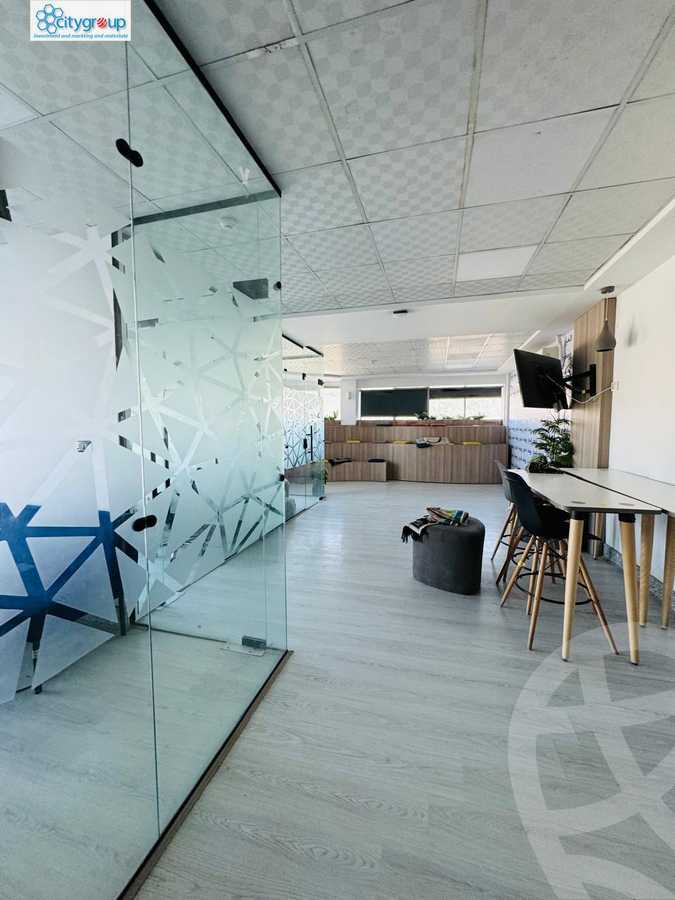 https://aqarmap.com.eg/en/listing/5908016-for-rent-cairo-el-maadi-compounds-bavaria-town