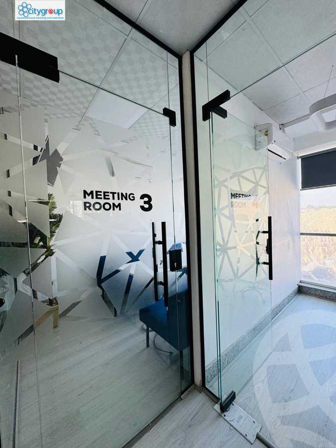 https://aqarmap.com.eg/en/listing/5908016-for-rent-cairo-el-maadi-compounds-bavaria-town