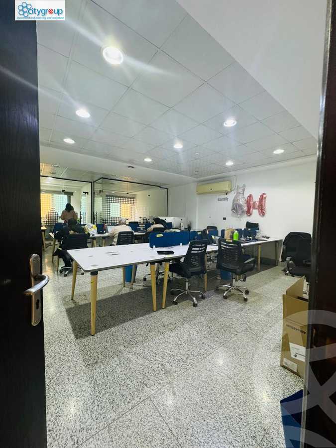 https://aqarmap.com.eg/en/listing/5908016-for-rent-cairo-el-maadi-compounds-bavaria-town