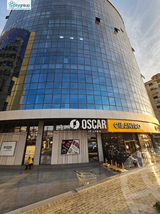 https://aqarmap.com.eg/en/listing/5896254-for-rent-cairo-el-maadi-compounds-rayhanah-plaza