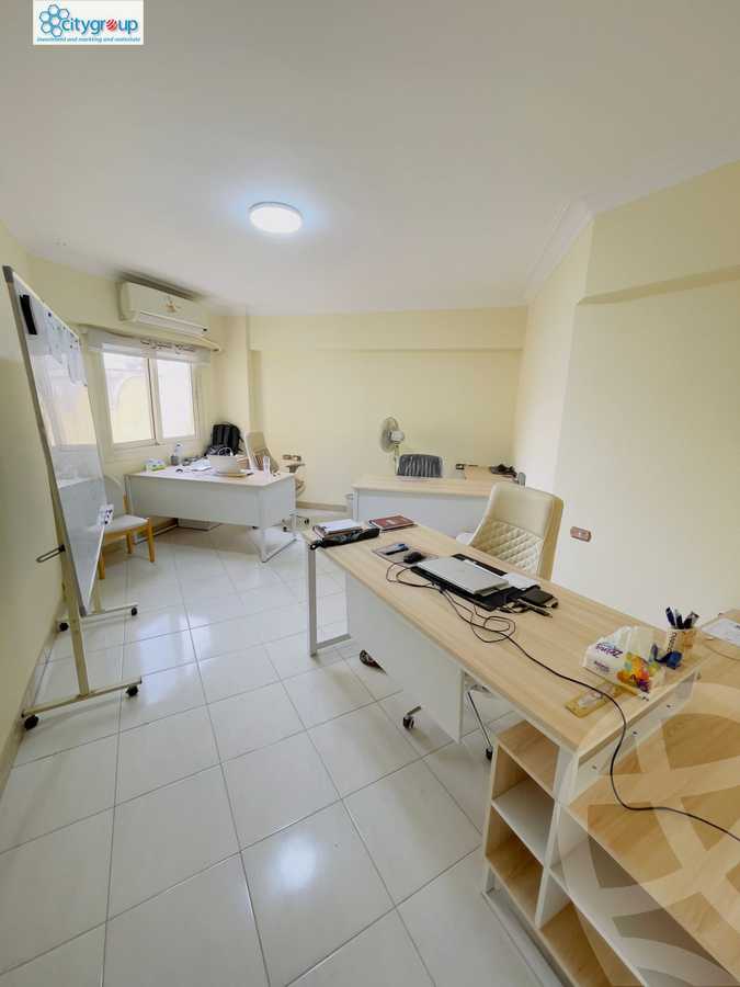 https://aqarmap.com.eg/en/listing/5908570-for-rent-cairo-el-maadi-zahraa-el-maadi