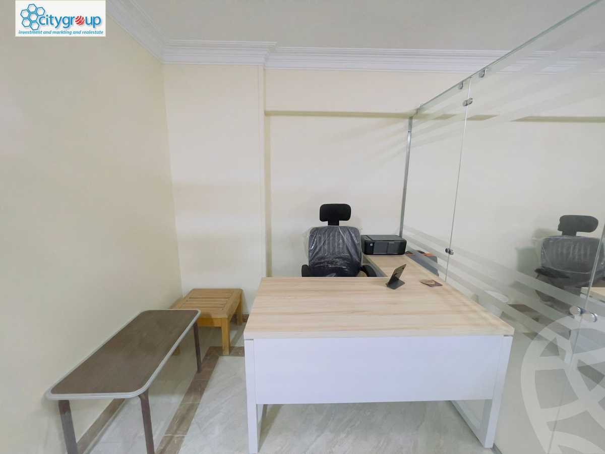 https://aqarmap.com.eg/en/listing/5908570-for-rent-cairo-el-maadi-zahraa-el-maadi