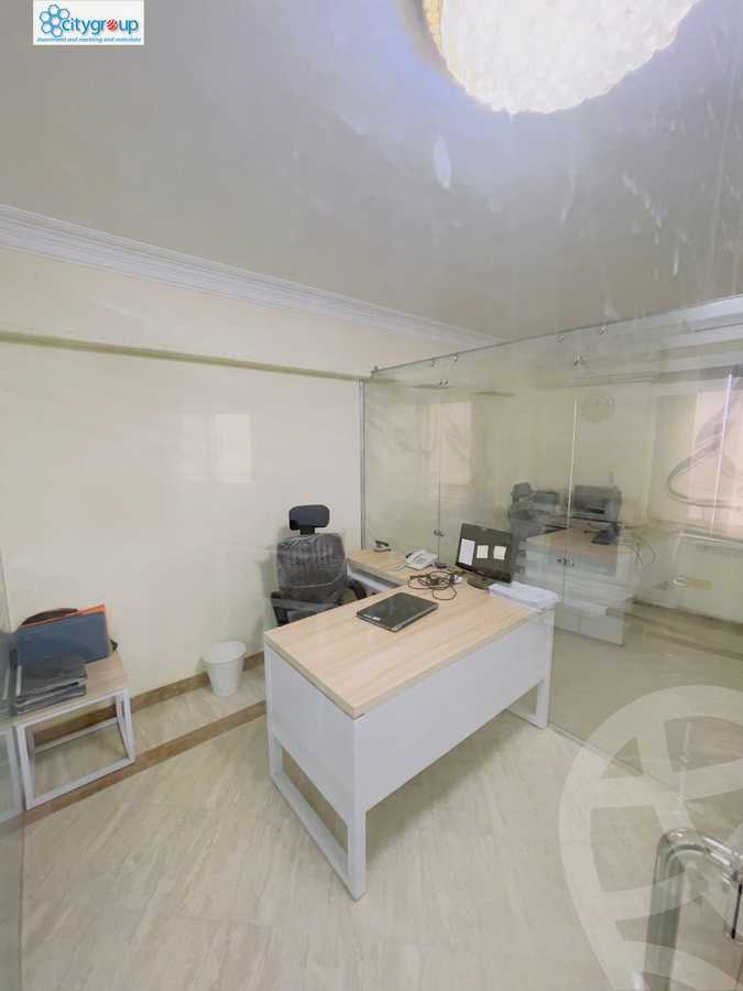 https://aqarmap.com.eg/en/listing/5908570-for-rent-cairo-el-maadi-zahraa-el-maadi