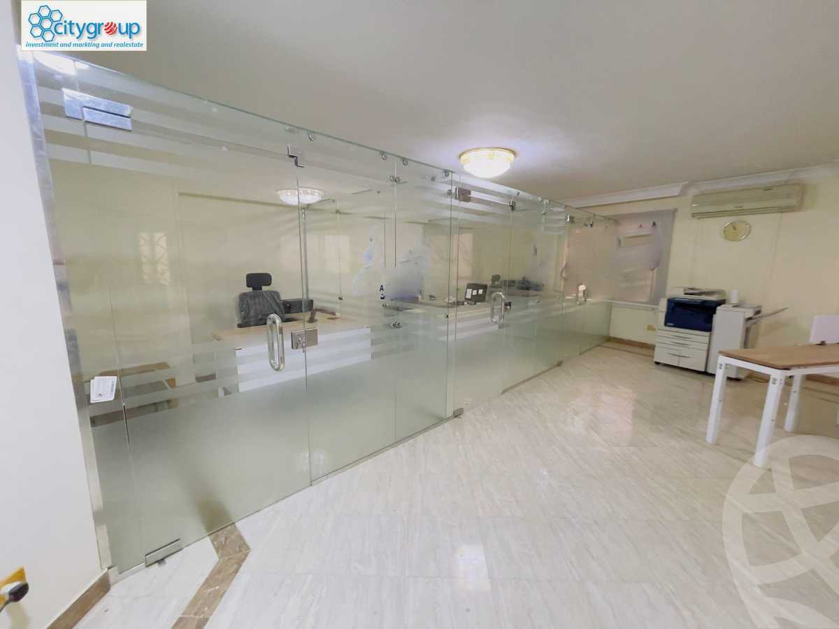 https://aqarmap.com.eg/en/listing/5908570-for-rent-cairo-el-maadi-zahraa-el-maadi