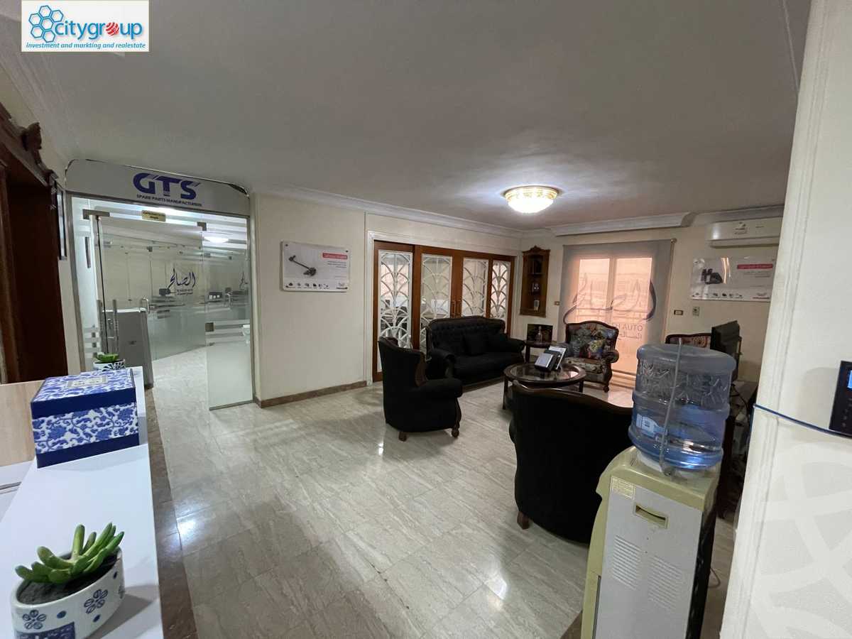 https://aqarmap.com.eg/en/listing/5908570-for-rent-cairo-el-maadi-zahraa-el-maadi