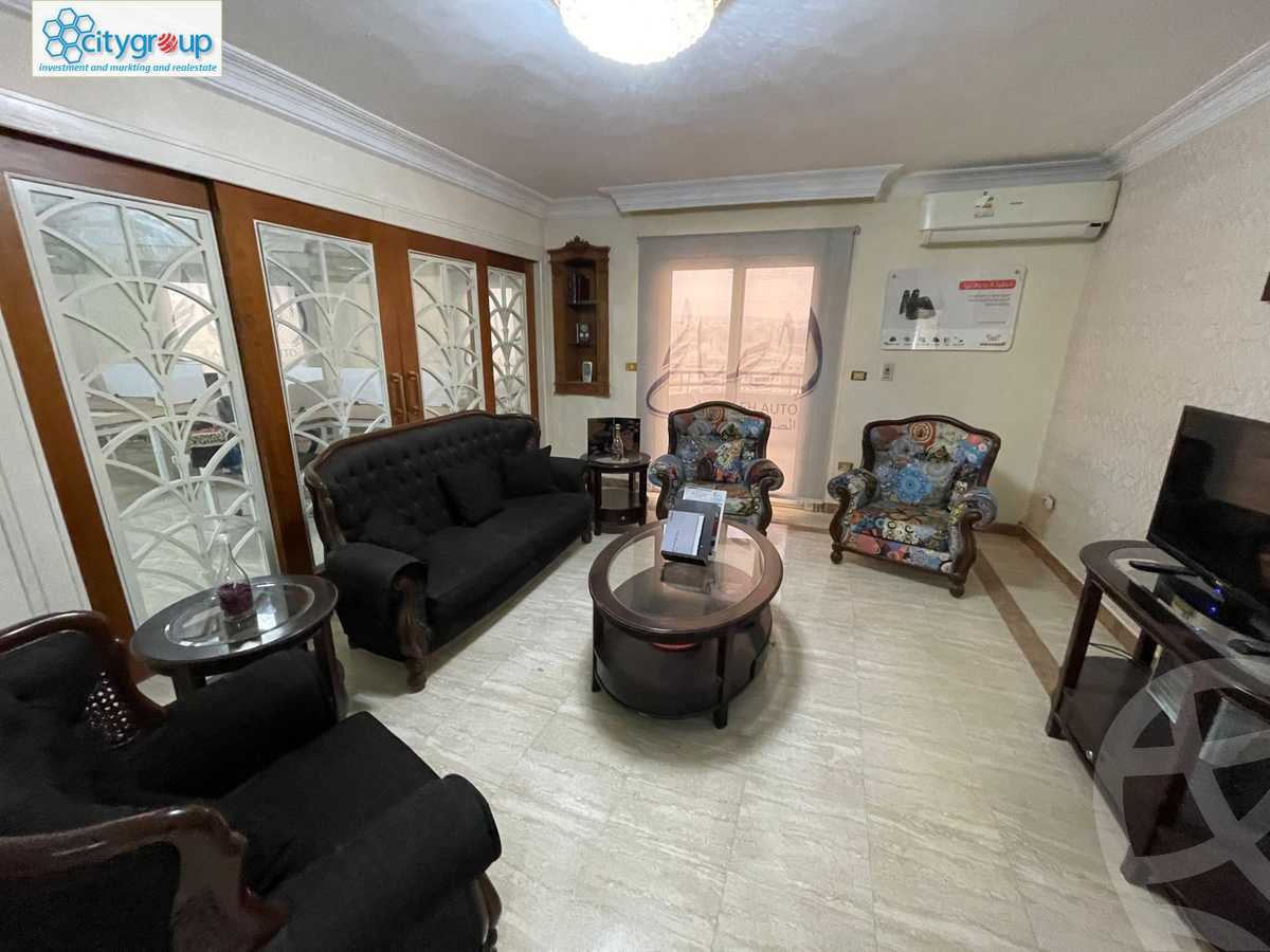 https://aqarmap.com.eg/en/listing/5908570-for-rent-cairo-el-maadi-zahraa-el-maadi