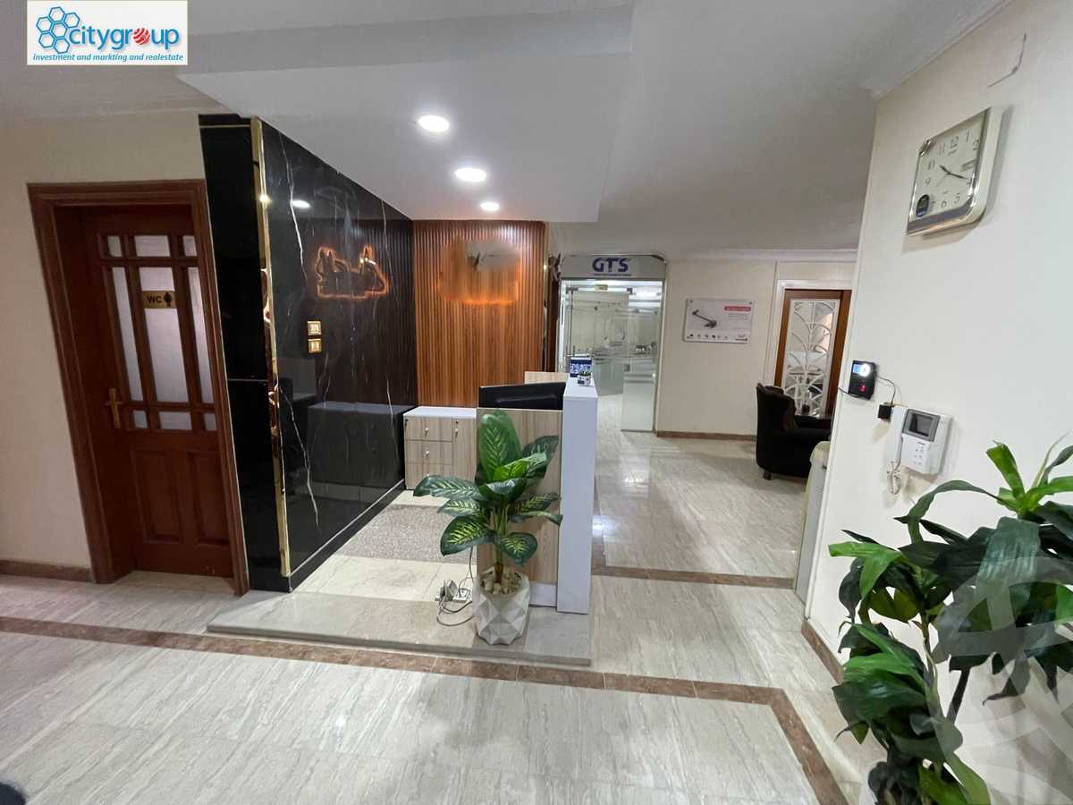 https://aqarmap.com.eg/en/listing/5908570-for-rent-cairo-el-maadi-zahraa-el-maadi