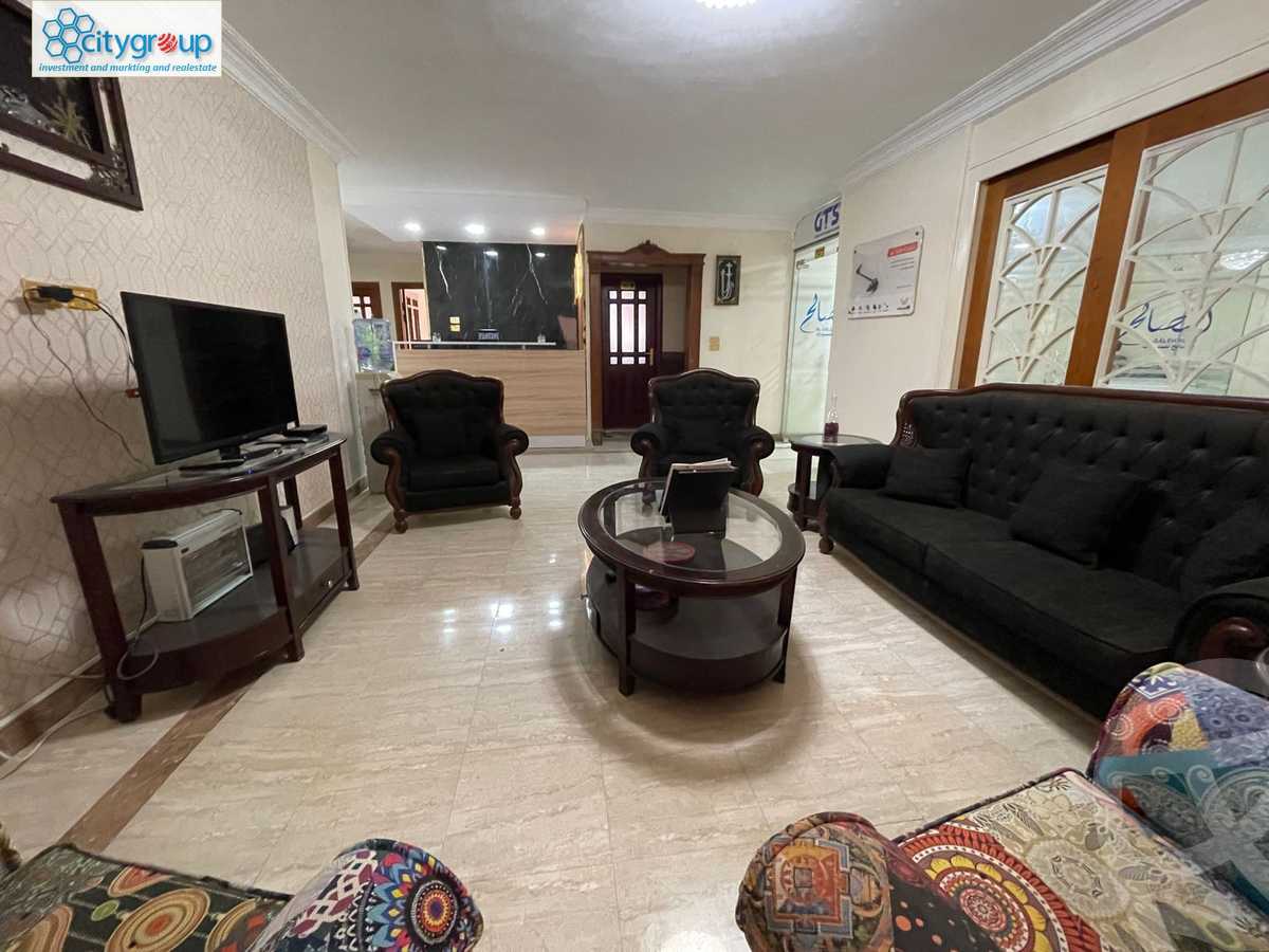 https://aqarmap.com.eg/en/listing/5908570-for-rent-cairo-el-maadi-zahraa-el-maadi