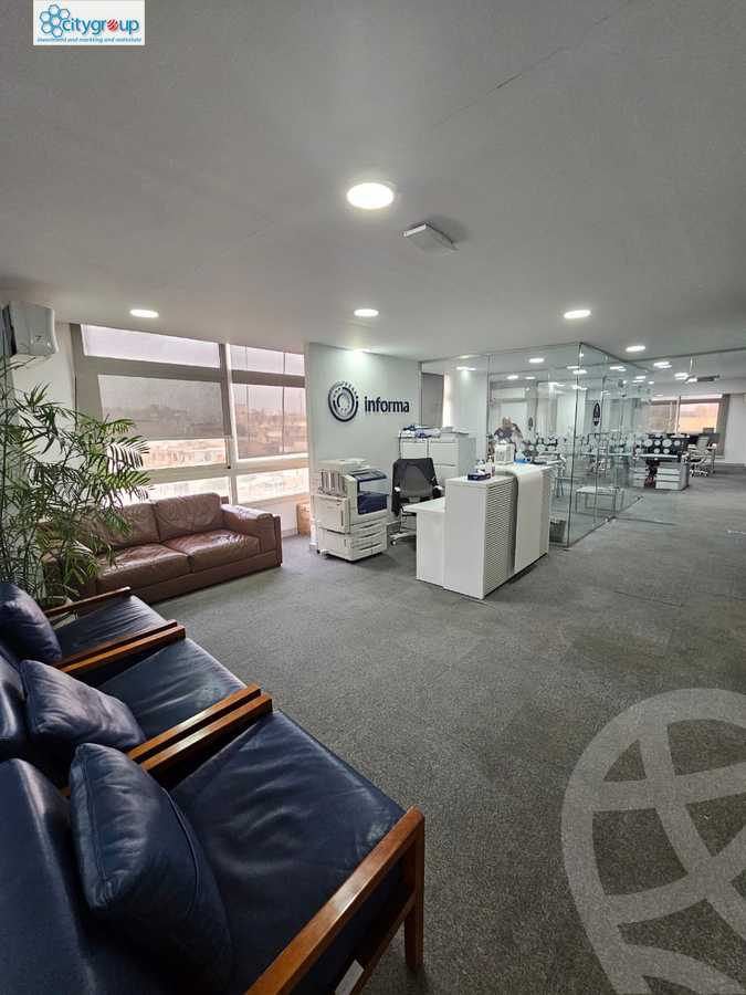 https://aqarmap.com.eg/ar/listing/5909272-for-rent-cairo-el-maadi-daeaary-el-maadi