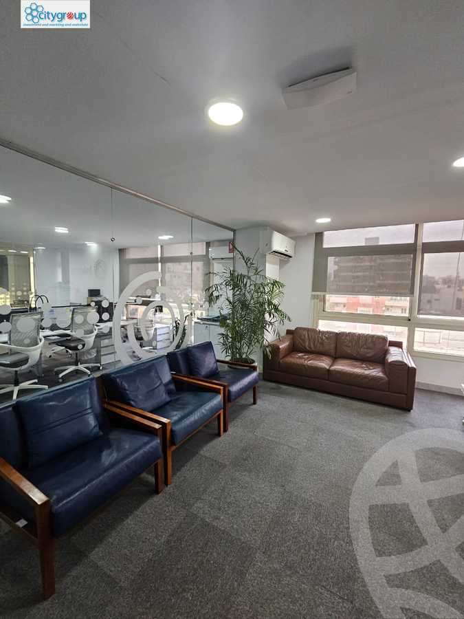 https://aqarmap.com.eg/ar/listing/5909272-for-rent-cairo-el-maadi-daeaary-el-maadi
