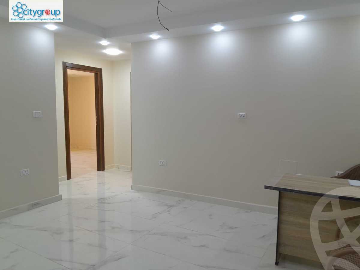 https://aqarmap.com.eg/en/listing/5909564-for-rent-cairo-el-maadi-zahraa-el-maadi-al-khamseen-st