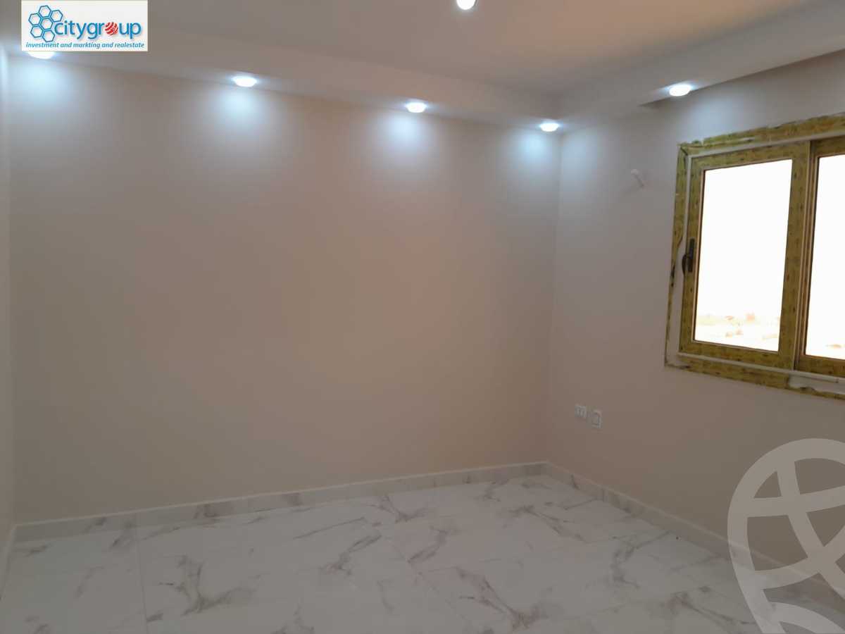 https://aqarmap.com.eg/en/listing/5909564-for-rent-cairo-el-maadi-zahraa-el-maadi-al-khamseen-st
