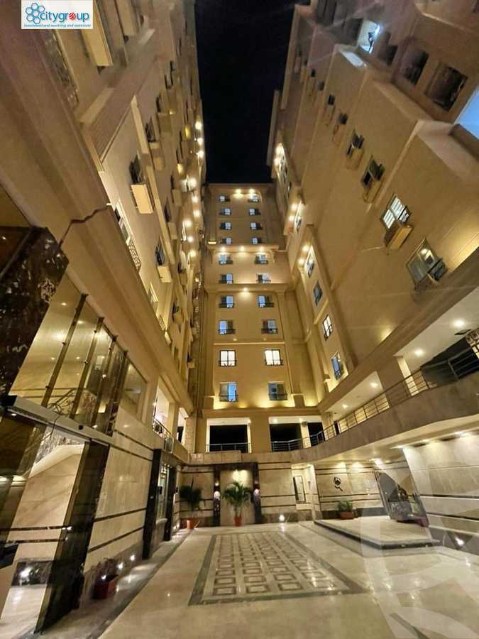 https://aqarmap.com.eg/en/listing/5909564-for-rent-cairo-el-maadi-zahraa-el-maadi-al-khamseen-st