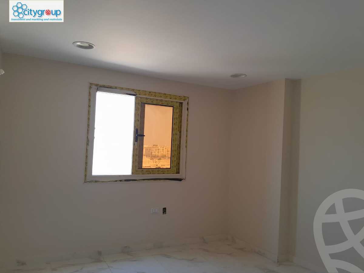 https://aqarmap.com.eg/en/listing/5909564-for-rent-cairo-el-maadi-zahraa-el-maadi-al-khamseen-st