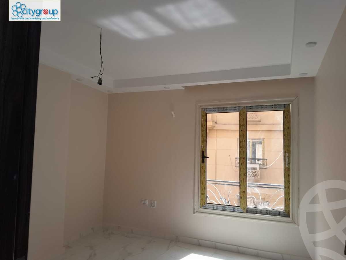 https://aqarmap.com.eg/en/listing/5909564-for-rent-cairo-el-maadi-zahraa-el-maadi-al-khamseen-st
