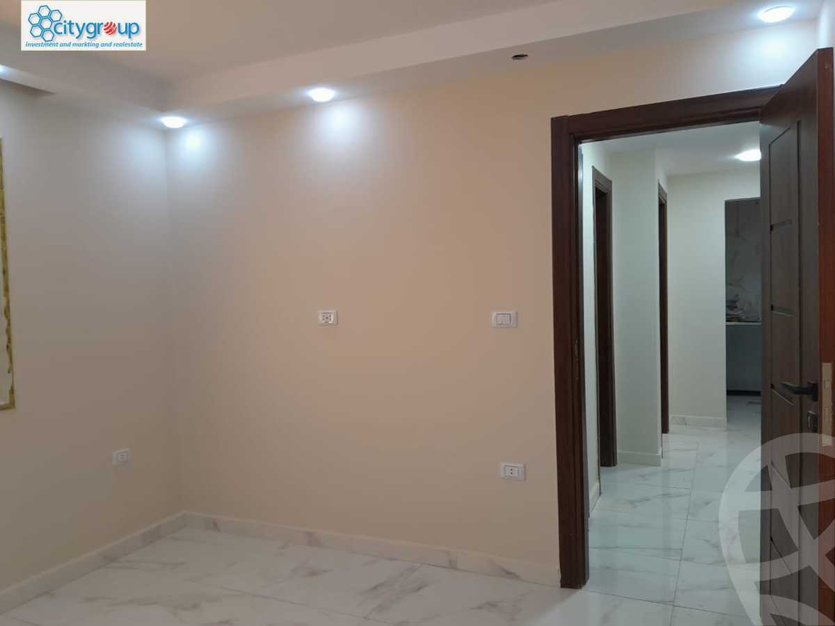 https://aqarmap.com.eg/en/listing/5909564-for-rent-cairo-el-maadi-zahraa-el-maadi-al-khamseen-st