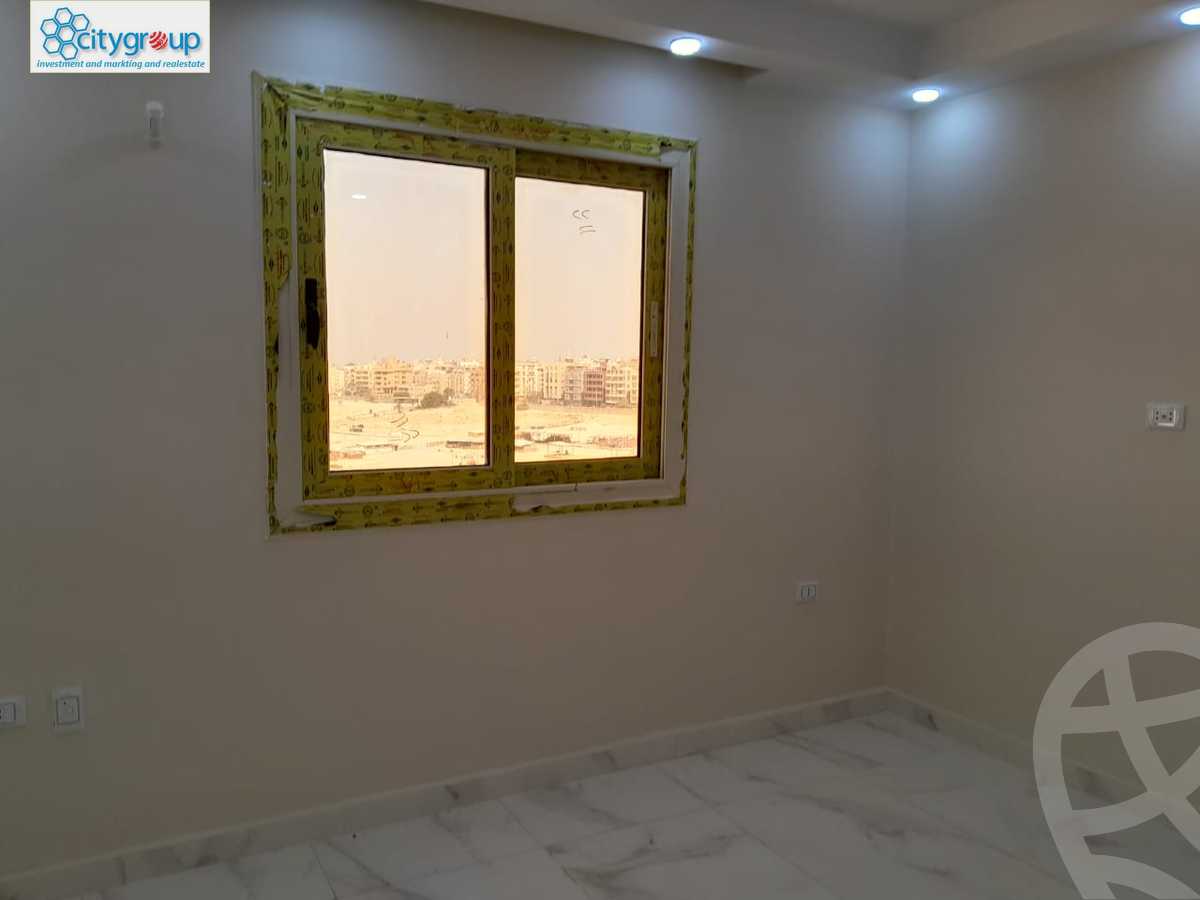 https://aqarmap.com.eg/en/listing/5909564-for-rent-cairo-el-maadi-zahraa-el-maadi-al-khamseen-st