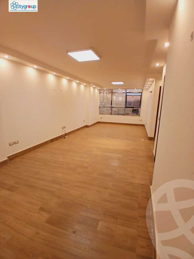 https://aqarmap.com.eg/en/listing/5909756-for-rent-cairo-el-maadi-zahraa-el-maadi-al-khamseen-st
