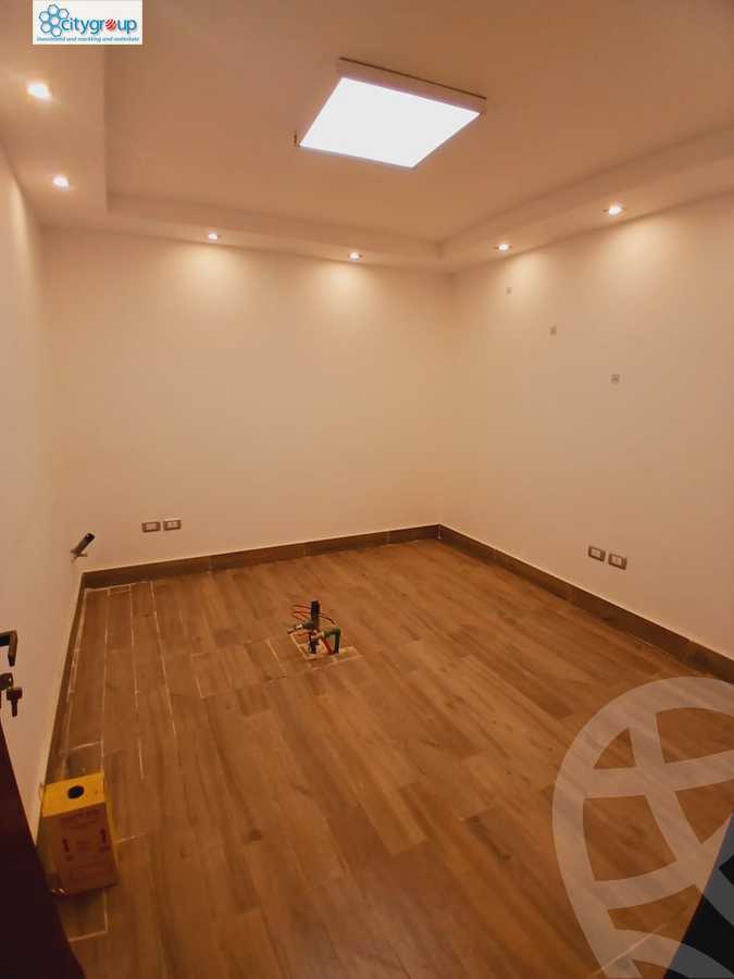 https://aqarmap.com.eg/en/listing/5909756-for-rent-cairo-el-maadi-zahraa-el-maadi-al-khamseen-st