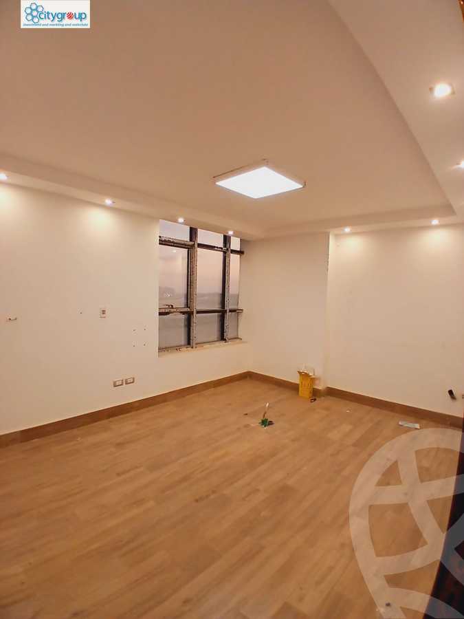 https://aqarmap.com.eg/en/listing/5909756-for-rent-cairo-el-maadi-zahraa-el-maadi-al-khamseen-st