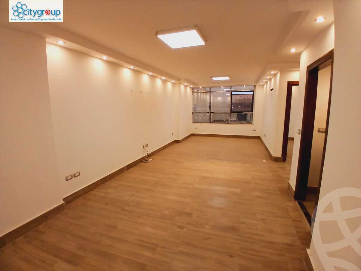 https://aqarmap.com.eg/en/listing/5909756-for-rent-cairo-el-maadi-zahraa-el-maadi-al-khamseen-st