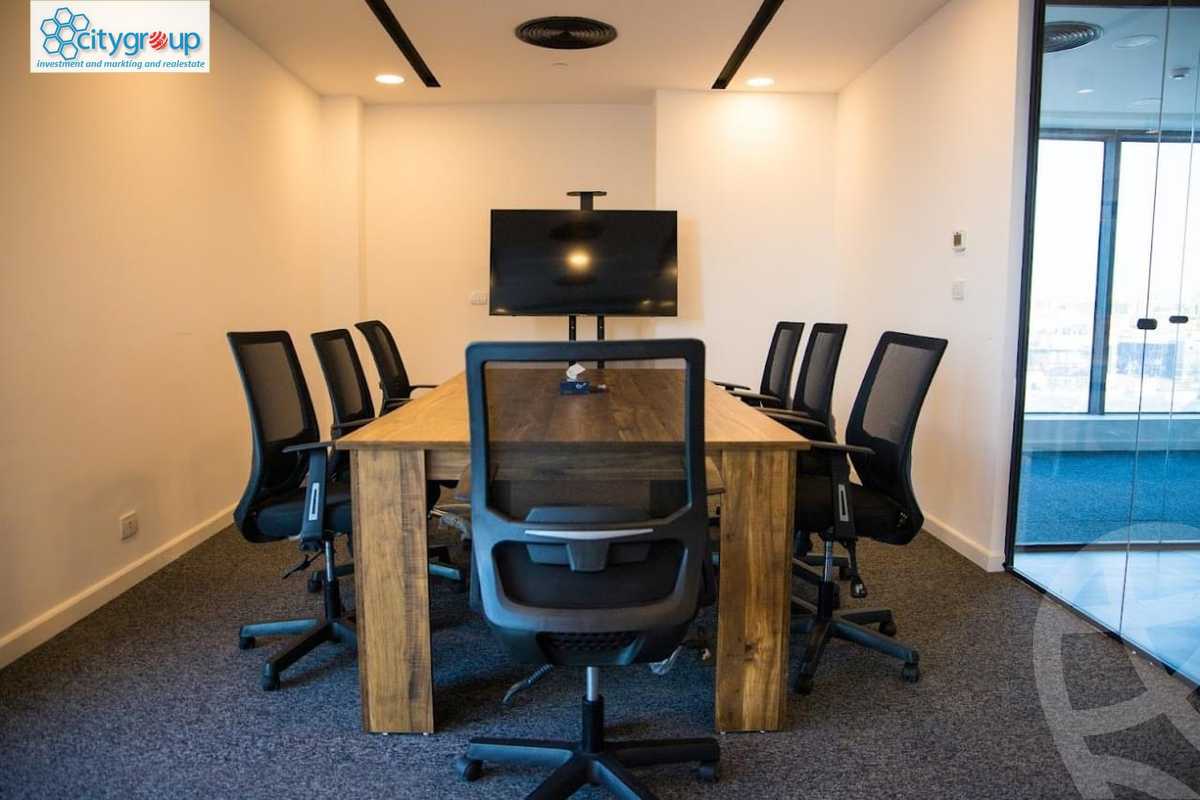 https://aqarmap.com.eg/ar/listing/5910519-for-rent-cairo-el-maadi-compounds-kmbwnd-wn-qtmyh-m-mr-lmrshdy