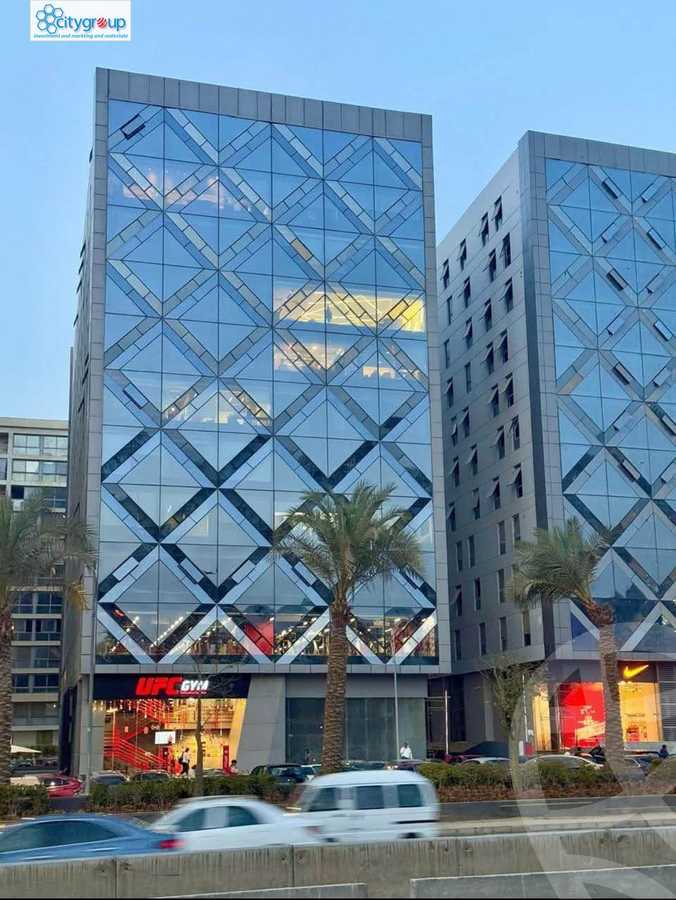 https://aqarmap.com.eg/ar/listing/5910519-for-rent-cairo-el-maadi-compounds-kmbwnd-wn-qtmyh-m-mr-lmrshdy