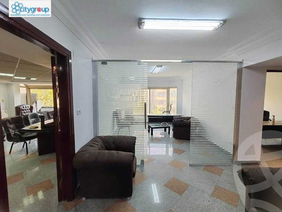 https://aqarmap.com.eg/en/listing/5910651-for-rent-cairo-el-maadi-el-maadi-el-gededa-el-nasr-st