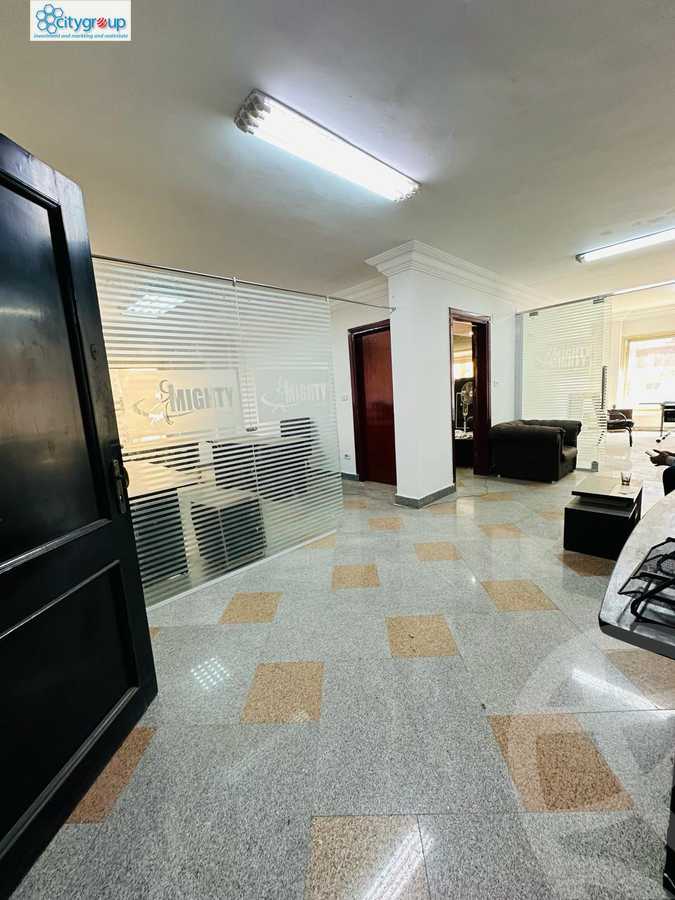 https://aqarmap.com.eg/en/listing/5910651-for-rent-cairo-el-maadi-el-maadi-el-gededa-el-nasr-st