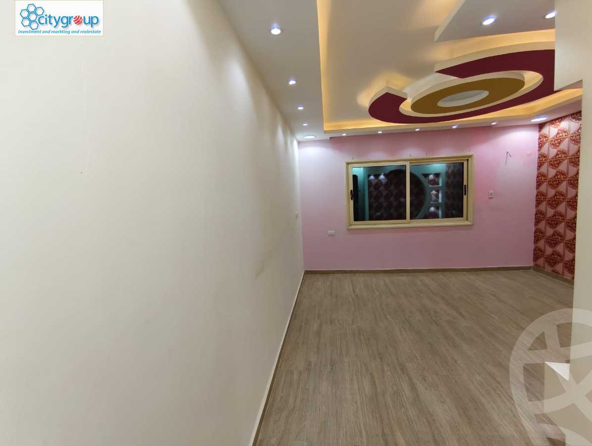 https://aqarmap.com.eg/en/listing/5910780-for-rent-cairo-el-maadi-zahraa-el-maadi-al-khamseen-st