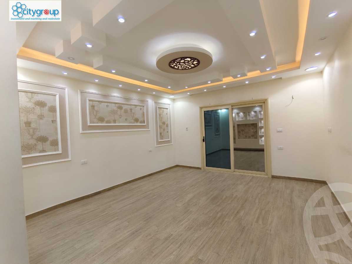 https://aqarmap.com.eg/en/listing/5910780-for-rent-cairo-el-maadi-zahraa-el-maadi-al-khamseen-st