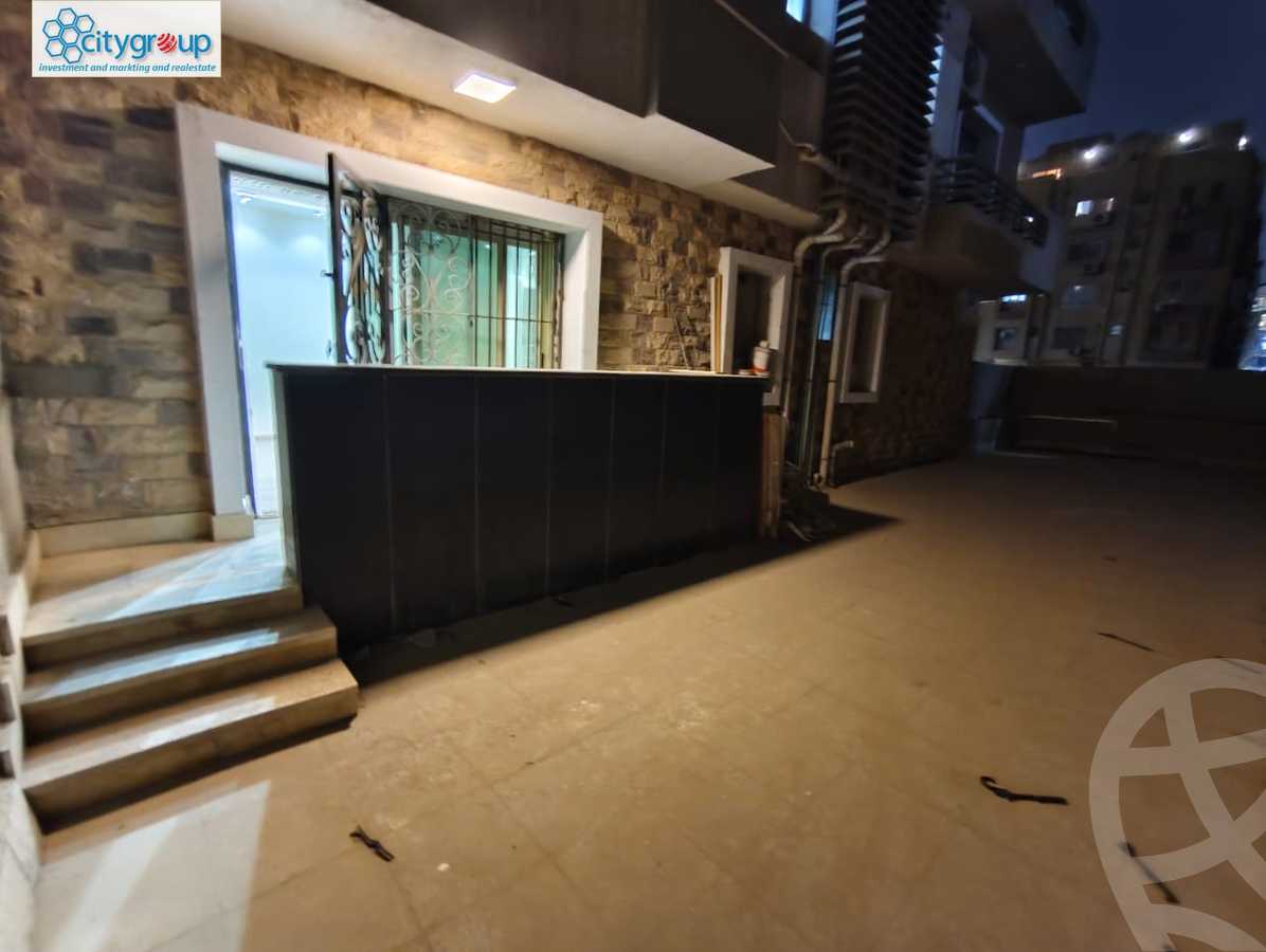 https://aqarmap.com.eg/en/listing/5910780-for-rent-cairo-el-maadi-zahraa-el-maadi-al-khamseen-st