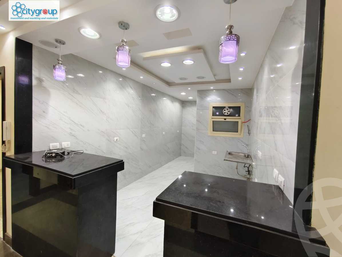 https://aqarmap.com.eg/en/listing/5910780-for-rent-cairo-el-maadi-zahraa-el-maadi-al-khamseen-st