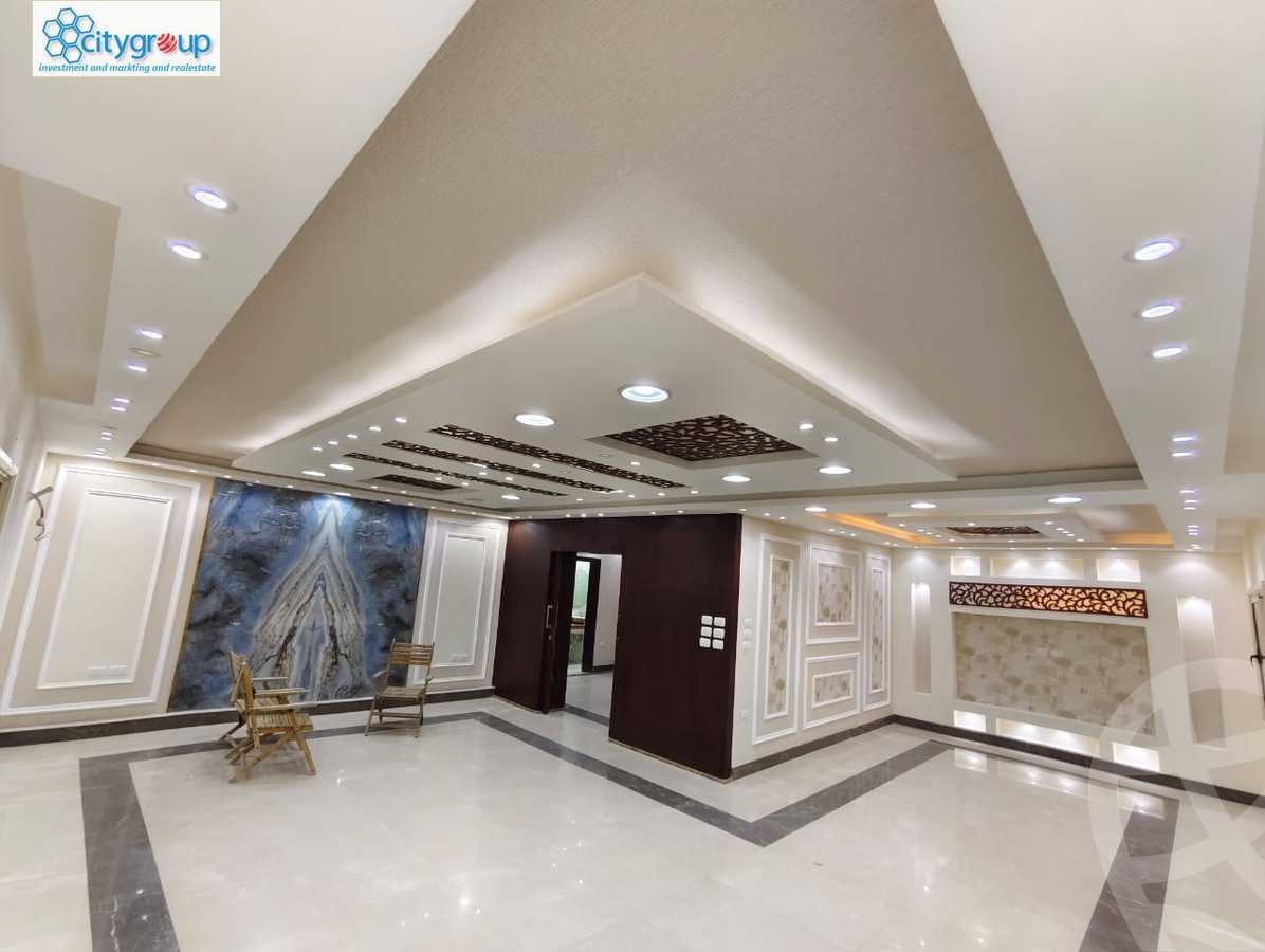 https://aqarmap.com.eg/en/listing/5910780-for-rent-cairo-el-maadi-zahraa-el-maadi-al-khamseen-st