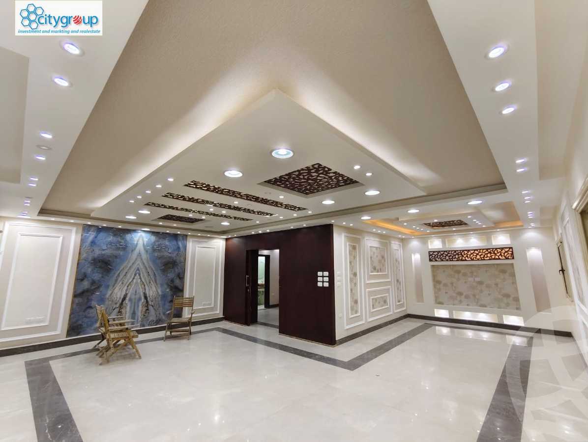 https://aqarmap.com.eg/en/listing/5910780-for-rent-cairo-el-maadi-zahraa-el-maadi-al-khamseen-st