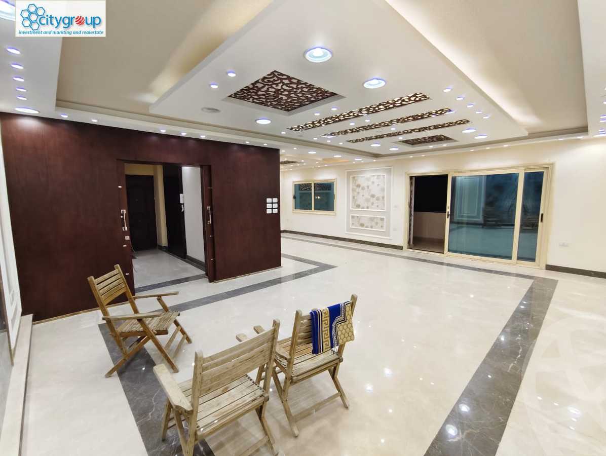 https://aqarmap.com.eg/en/listing/5910780-for-rent-cairo-el-maadi-zahraa-el-maadi-al-khamseen-st