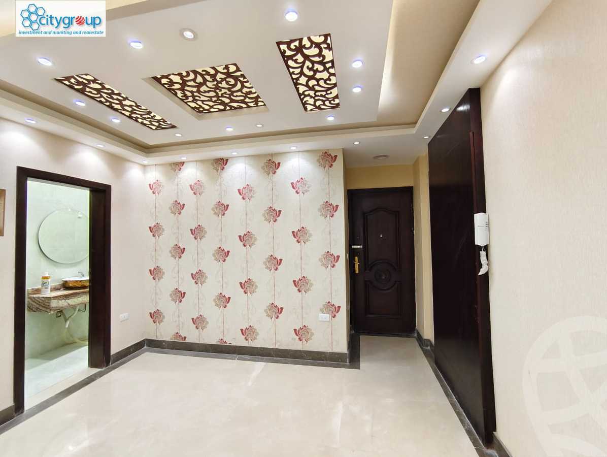 https://aqarmap.com.eg/en/listing/5910780-for-rent-cairo-el-maadi-zahraa-el-maadi-al-khamseen-st