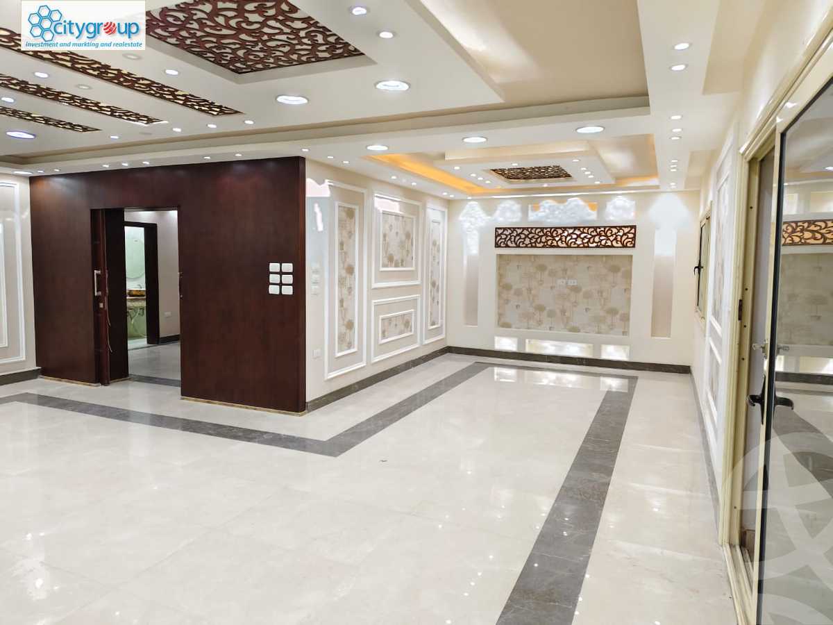 https://aqarmap.com.eg/en/listing/5910780-for-rent-cairo-el-maadi-zahraa-el-maadi-al-khamseen-st