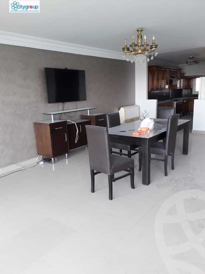 https://aqarmap.com.eg/ar/listing/5911058-for-sale-cairo-el-maadi-kornish-el-maadi-al-mashtal-st