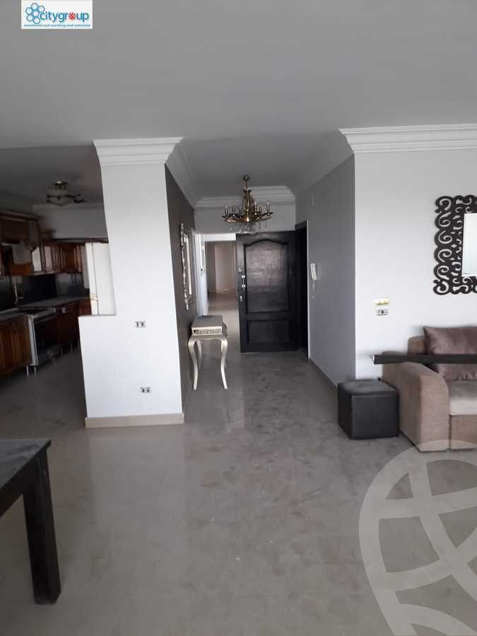 https://aqarmap.com.eg/ar/listing/5911058-for-sale-cairo-el-maadi-kornish-el-maadi-al-mashtal-st