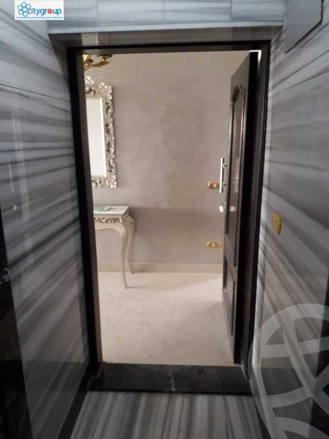 https://aqarmap.com.eg/ar/listing/5911058-for-sale-cairo-el-maadi-kornish-el-maadi-al-mashtal-st