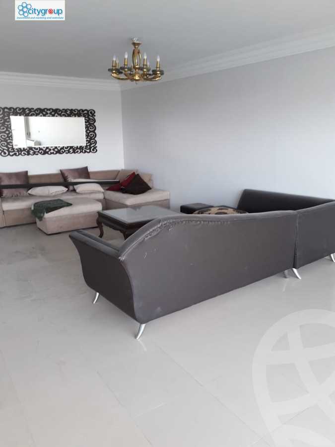 https://aqarmap.com.eg/ar/listing/5911058-for-sale-cairo-el-maadi-kornish-el-maadi-al-mashtal-st