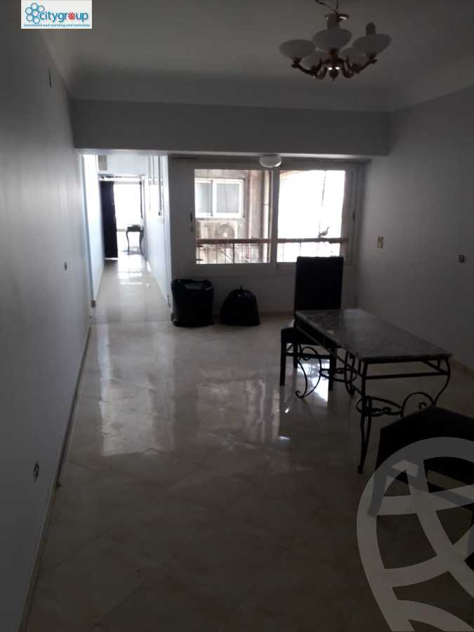 https://aqarmap.com.eg/ar/listing/5911058-for-sale-cairo-el-maadi-kornish-el-maadi-al-mashtal-st